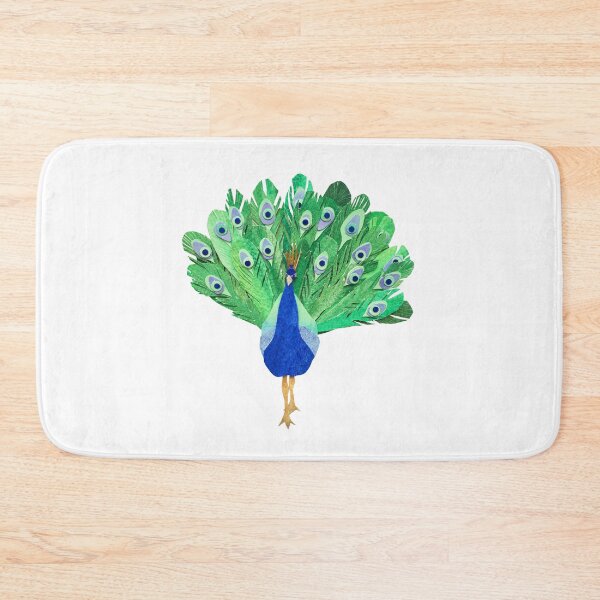 Item preview, Strut It designed and sold by SarahSnippets.
