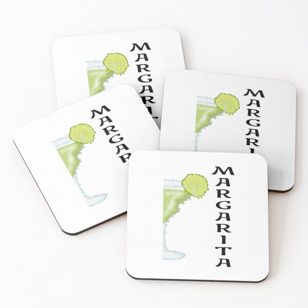 Item preview, margaritas, a drink for true gourmets designed and sold by OVMEngemann.