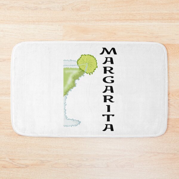 Item preview, margaritas, a drink for true gourmets designed and sold by OVMEngemann.