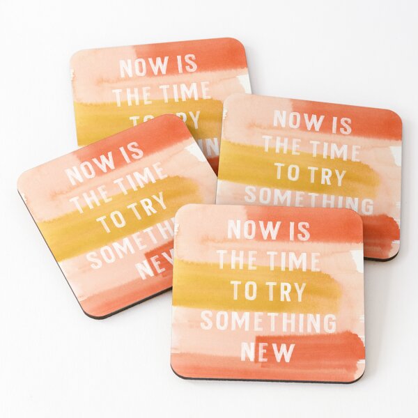 Item preview, Something New designed and sold by ALICIA BOCK.