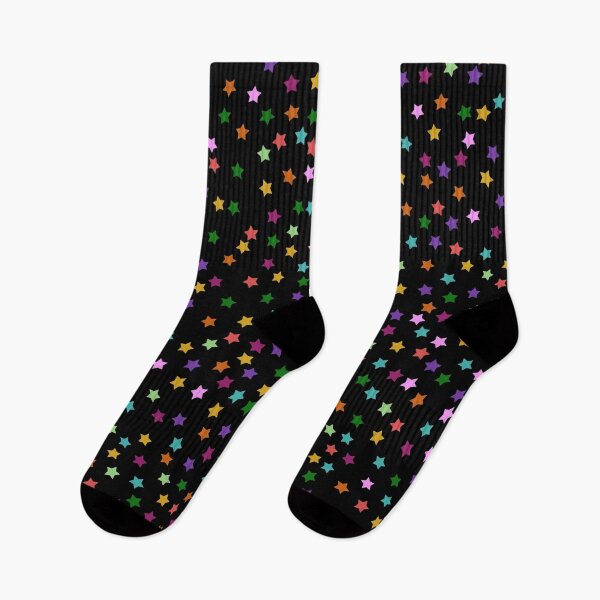 Item preview, Starry designed and sold by lorihinner.