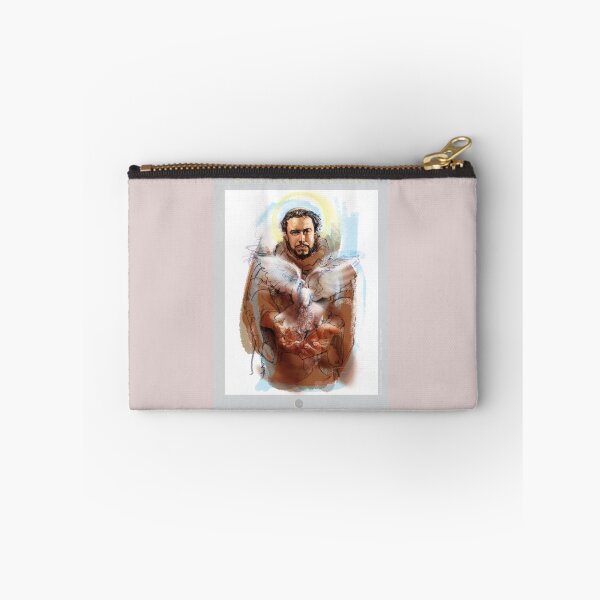 Item preview, Saint Francis of Assisi designed and sold by McAllister.