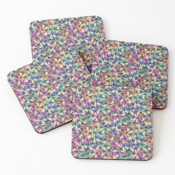 Item preview, Floral  designed and sold by AnaAnaDesign.