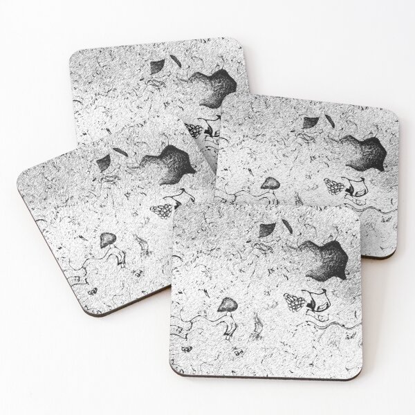 Item preview, Mathematic Distortion 01 designed and sold by Vittorio Magaletti.