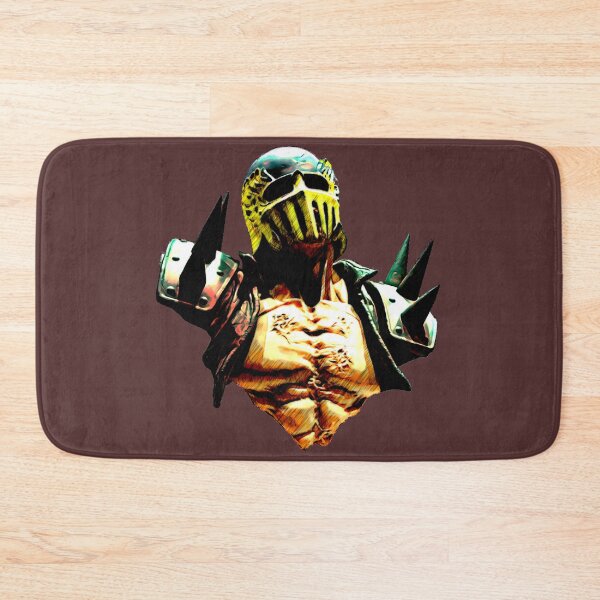 Item preview, Jagger designed and sold by painterfrank.
