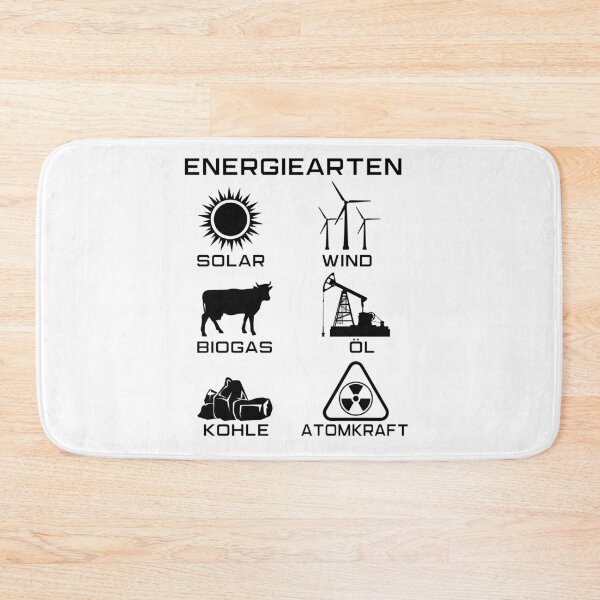 Item preview, six types of electric energy designed and sold by OVMEngemann.
