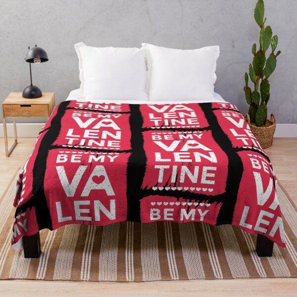 Item preview, be my valentine designed and sold by pirminio.