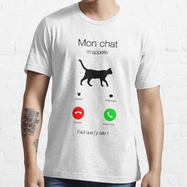 Tee shirt chat online humour