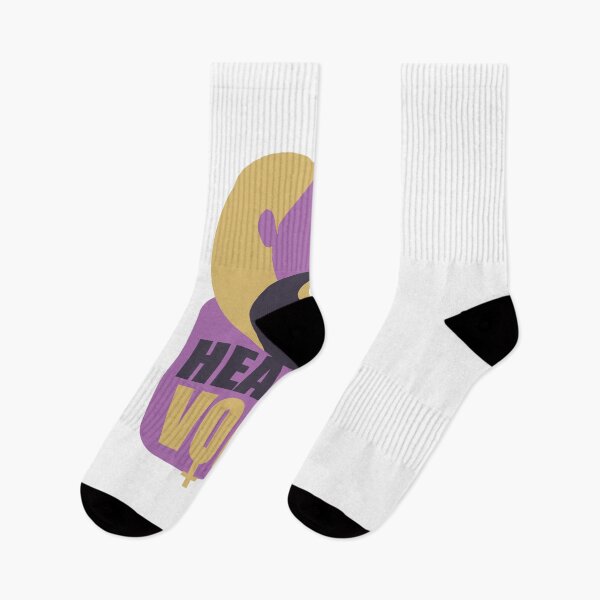 Item preview, women's voice  designed and sold by pirminio.
