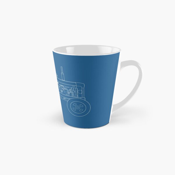 https://ih1.redbubble.net/image.988602746.1392/mug,tall,x334,right-pad,600x600,f8f8f8.jpg