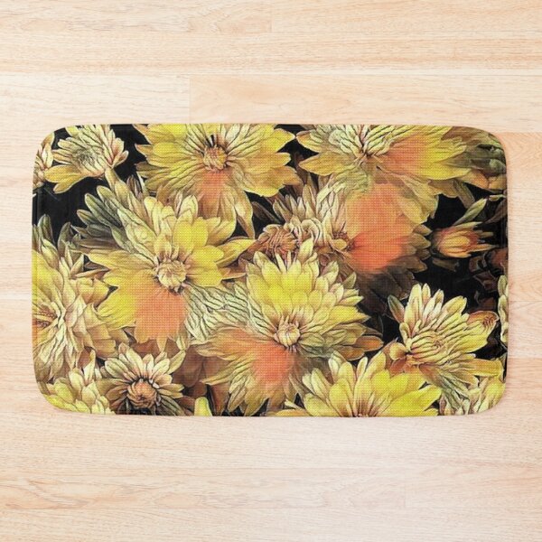 Item preview, Vintage Mums designed and sold by DonnaM.
