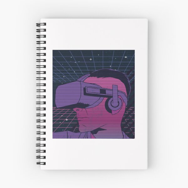Item preview, VR Brother designed and sold by altinvest.