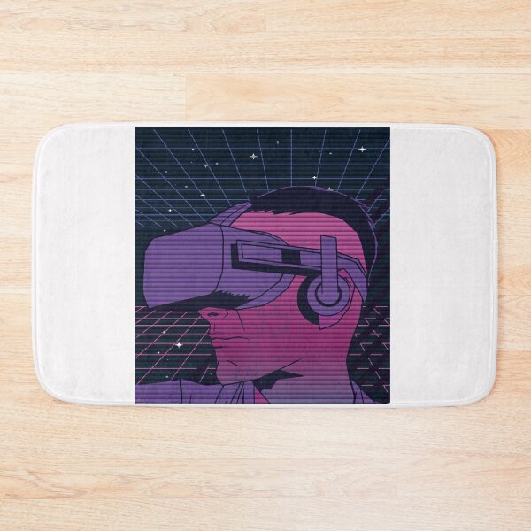 Item preview, VR Brother designed and sold by altinvest.