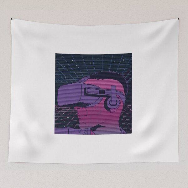 Item preview, VR Brother designed and sold by altinvest.