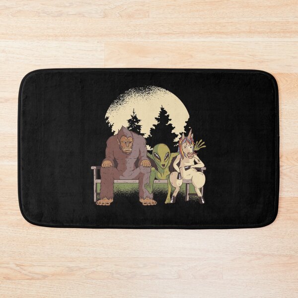 Item preview, mythological creatures  designed and sold by pirminio.