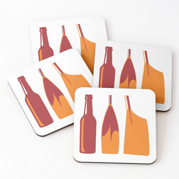 Item preview, Rowing Oars Evolution in orange designed and sold by Tam-Ara.
