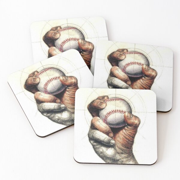 Item preview, Curve Ball designed and sold by MoreAwesomeTees.
