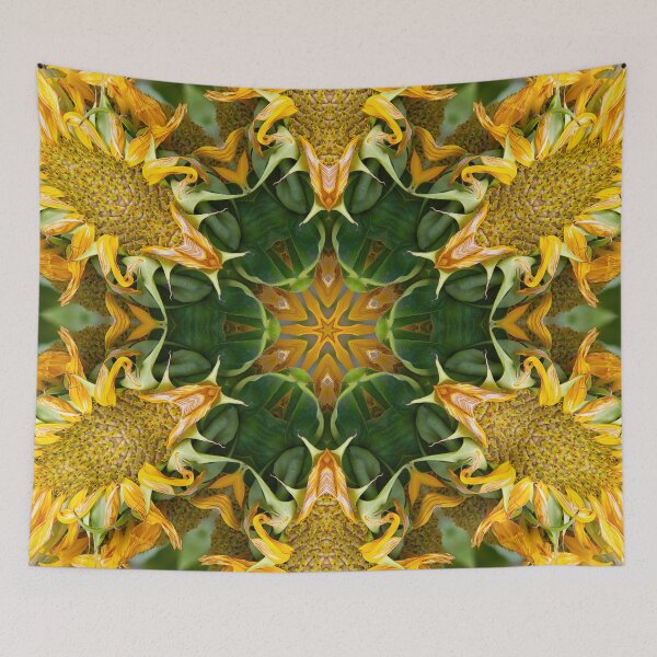 Item preview, Meet Me In The Garden designed and sold by Becky Titus.