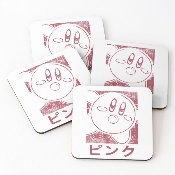 Item preview, Vintage Kurby designed and sold by ArtJoy.