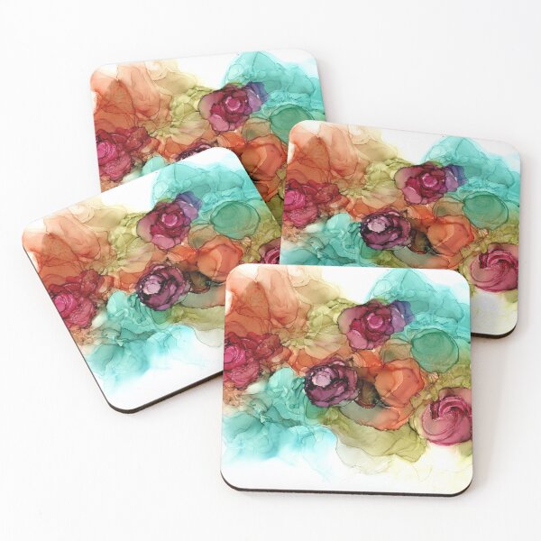 Item preview, Antique Roses designed and sold by marge080808.