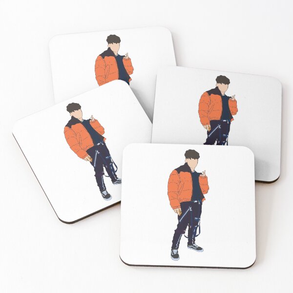 Item preview, TikTok Tony Lopez designed and sold by daisykate.