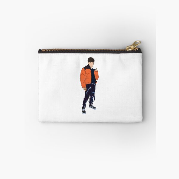 Item preview, TikTok Tony Lopez designed and sold by daisykate.