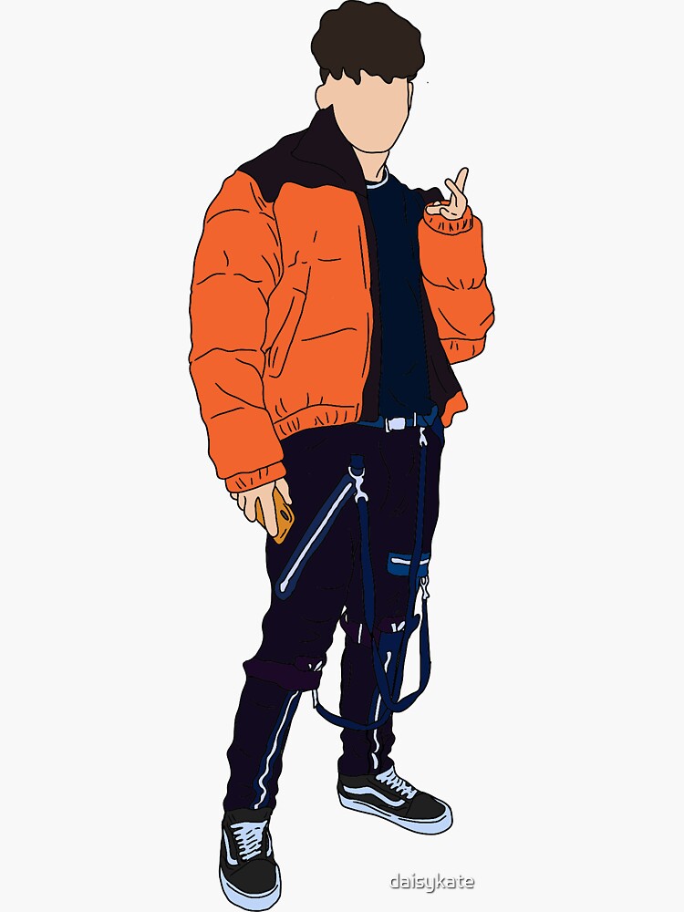 tony lopez tiktok merch