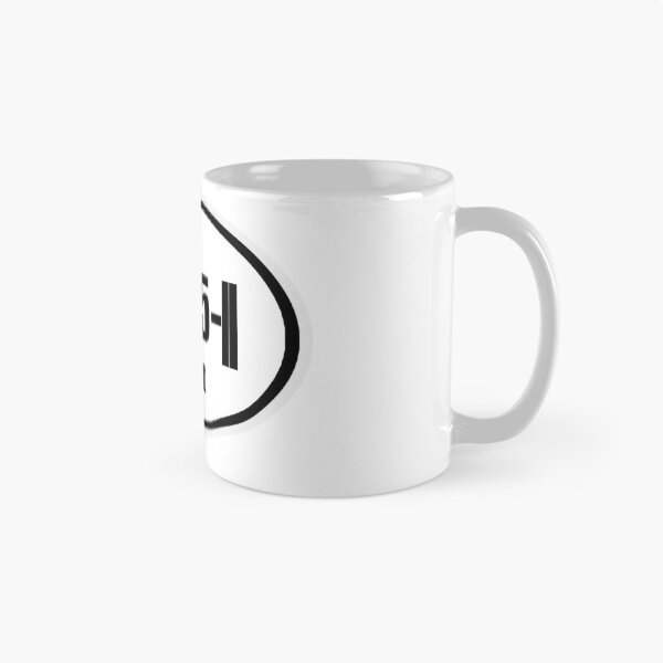 Item preview, SQUAT - 225 designed and sold by erik123567.
