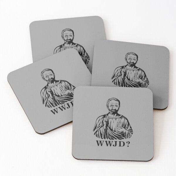 Item preview, What Would Jeremy Do? designed and sold by Yipptee Shirts.