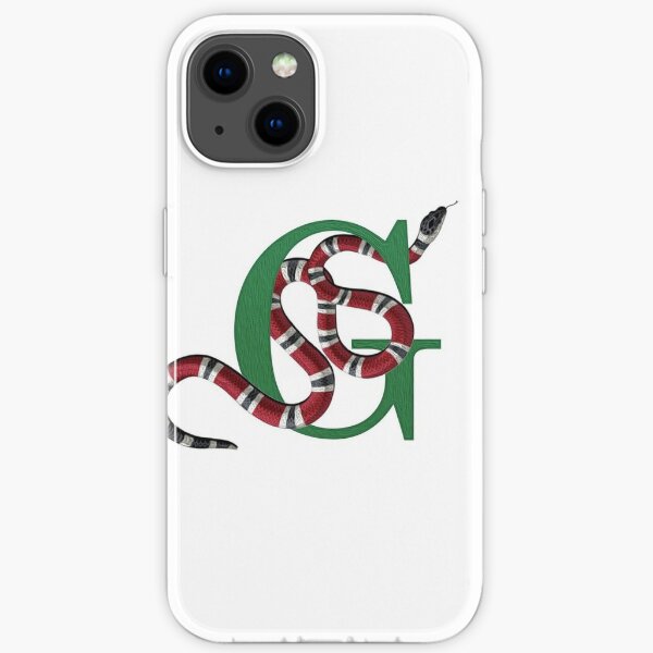 gucci snake case iphone 11 pro max