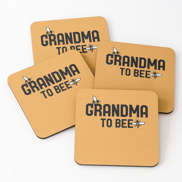 Aperçu de l'œuvre Grandma to BEE créée et vendue par FrictionMaxxing.