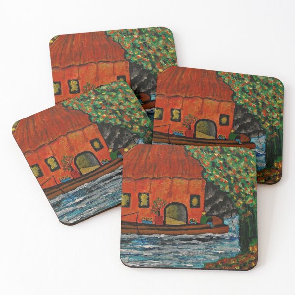 Item preview, Angling for something designed and sold by George Hutton Hunter.