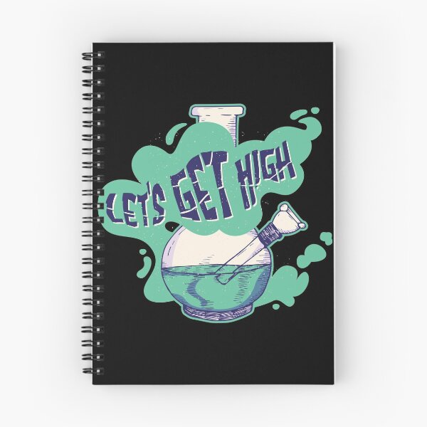 Item preview, lets get high  designed and sold by pirminio.