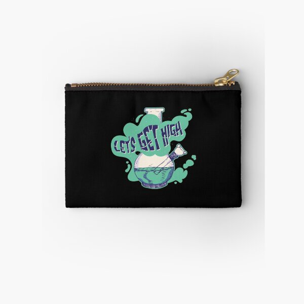 Item preview, lets get high  designed and sold by pirminio.