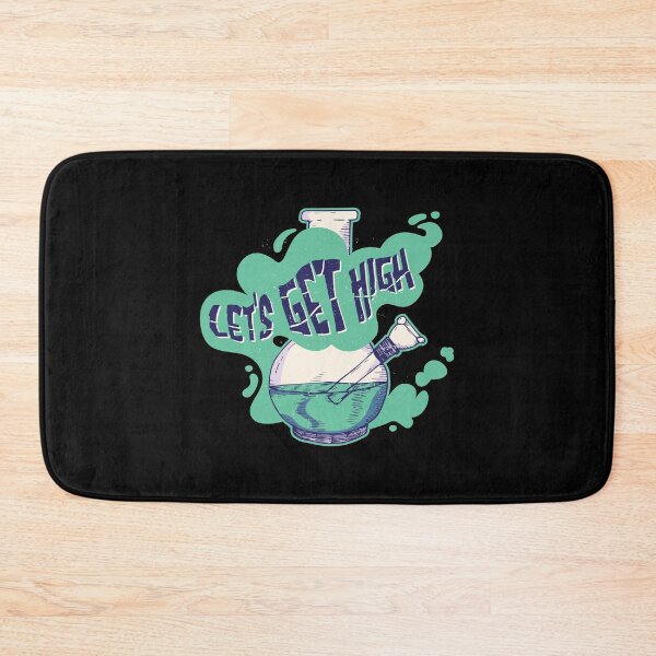 Item preview, lets get high designed and sold by pirminio.