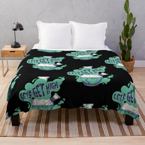 Item preview, lets get high  designed and sold by pirminio.