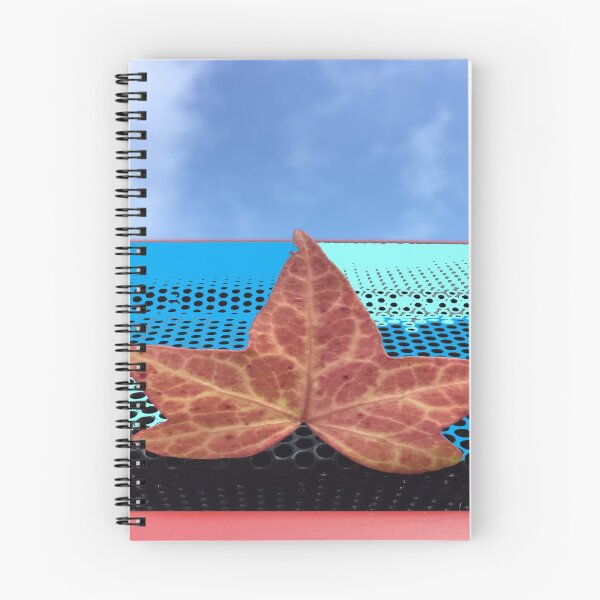 Item preview, Leaf to the sky designed and sold by sandal8684.