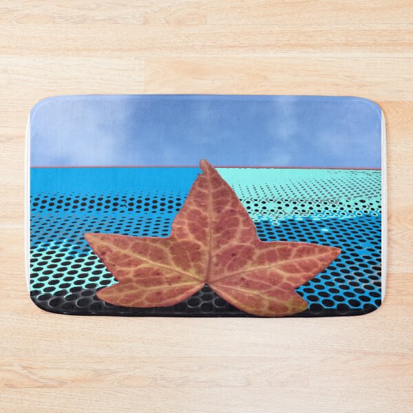 Item preview, Leaf to the sky designed and sold by sandal8684.
