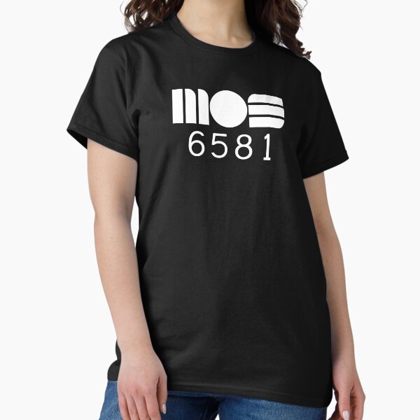 仮面ライダーZX「パーフェクトサイボーグ」Tシャツ(ネイビー)
