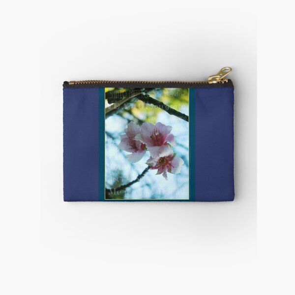 Item preview, Flowers - Ho'oponopono designed and sold by McAllister.