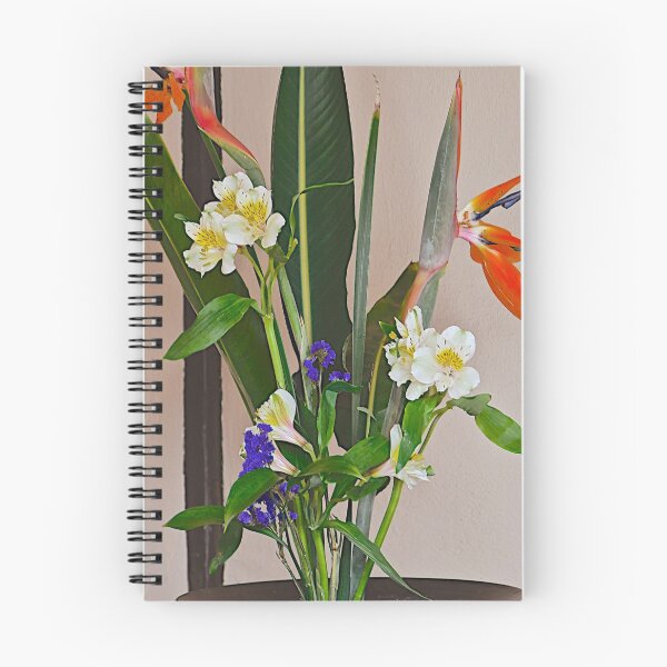 Item preview, Arranged designed and sold by jjohnsueb.