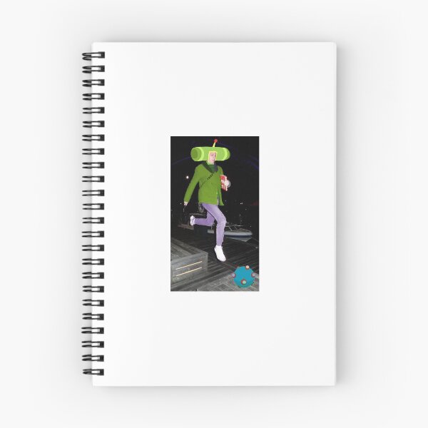 Item preview, Prancing Cera designed and sold by jdeneka.
