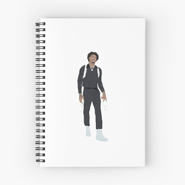 Item preview, Tsunami Papi Oubre  designed and sold by Carco.