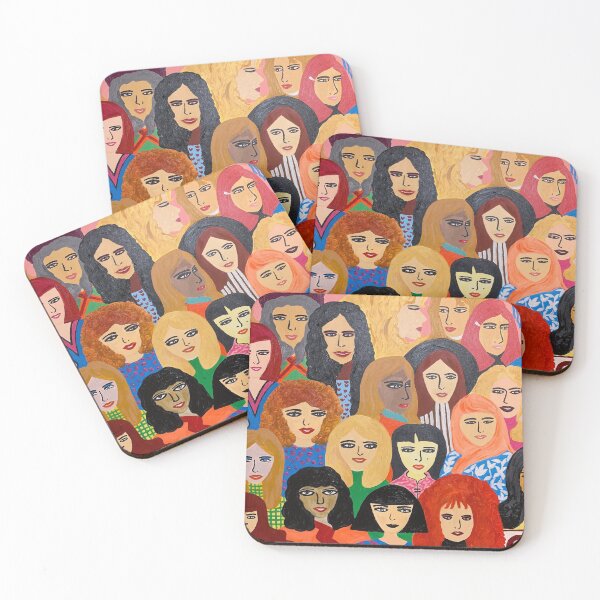 Item preview, Diversity designed and sold by mgnavidad.