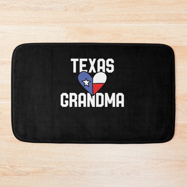 Item preview, Texas grandma designed and sold by FrictionMaxxing.