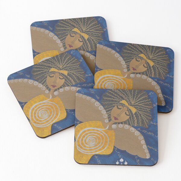 Item preview, Inspiration -  designed and sold by LauriAnnLumby.