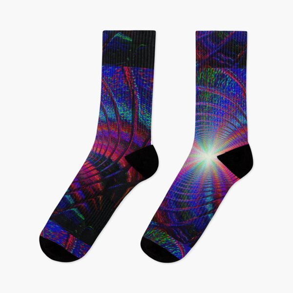 Item preview, Rapid Rainbow Ascension  designed and sold by MidnightRain.