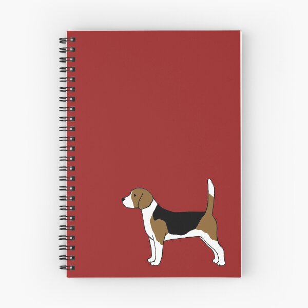 Item preview, Beagle designed and sold by Jenn Inashvili.