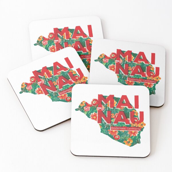 Item preview, Island Mainau, Lake Constance - Germany designed and sold by Moritz Schwäble.