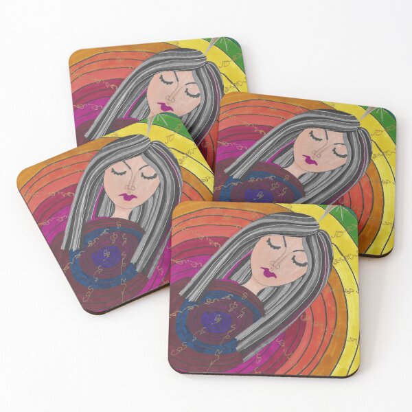 Item preview, Intent designed and sold by LauriAnnLumby.